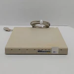 Tripp Lite Isobar Touchmaster Model MT6PLUS Tested Working. Fixed Price $49.99.