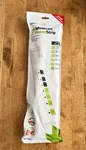 New! Tricklestar 7 Advanced Auto Control Switching Power Strip For Av Pc Gear. Fixed Price $15.99.