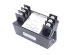 Surge Control Limited SPP-2201 Suppressor. Fixed Price $22.50.