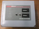 Current Technology Rswc 277/480-3GY Diagnostic Monitoring 277/480V 50/60HZ 3PH. Fixed Price $225.00.