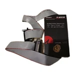 Infinite Electronics 1101-748 Data Surge Protector Spd VPR3MCC Sasd 15-PIN. Fixed Price $244.40.