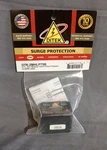 Ditek DTK-2MHLP75B Modular Alarm Panel Protector. Fixed Price $59.00.