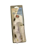 Bell Automotive 22-1-39256-8 Outlet Power Strip With Usb Port, Multi, One Size. Fixed Price $14.98.
