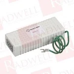 Black Box Corp SP601A / (brand New). Fixed Price $86.00.