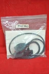 Kent Moore J-39700-300 Adapter Cable Harness & 100 Pin Overlay- Gm Cars. Fixed Price $99.99.