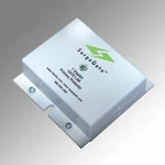 Itw Linx Protect 4 Pair Rated CAT6-LAN Upc 790237011091. Fixed Price $101.99.