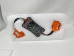 Portable Rv Surge Protector 30 Amp Circuit Analyzer Integrated. Fixed Price $39.99.