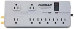 Furman PST-2+6 8 Outlet Surge Strip. Fixed Price $52.99.