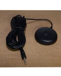 Calibration Microphone For Onkyo Tx - NR575 NR747 NR757 NR5100 NR6100 Model. Fixed Price $26.90.