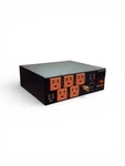 Wattbox WB-300VB-IP-5 Power Conditioner. Fixed Price $250.00.