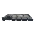 Bmw G20 Series Integrated Power Supply 8638551. Fixed Price $39.01.