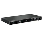 Panamax Nice MR4300 9-OUT Home Theater Power Conditioner. Us Authorized Dealer. Fixed Price $269.00.