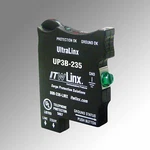Ultralinx 66 Block 235V Clamp By Itw. Fixed Price $55.86.