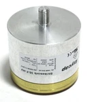 Raycap Strikesorb 35-F-HV Surge Protective Device. Fixed Price $75.00.