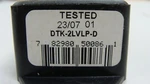 Ditek DTK-2LVLP-D Surge Device New Nos. Fixed Price $24.99.