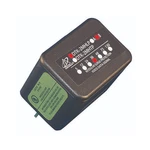 Ditek DTK-2MHLP36B. Fixed Price $68.60.