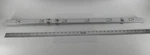 Legrand Wiremold WH20GB306TR Plugmold 2000 Series Foot Hardwired Power Strip. Fixed Price $59.99.