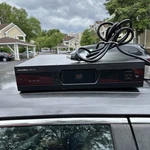 Panamax MR5100 Home Theater Power Management Surge. Fixed Price $110.00.