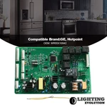 WR55X10942C PS16729744 AP7188100 Replacement Control Board For Refrigerator. Fixed Price $80.99.
