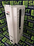 Asymtek Nordson 62-0533-00 Power Manager Assembly 62053300. Fixed Price $385.00.