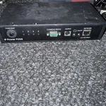 Aviosys IP9258TP 4 Port Web Ac Power Switch Controller Remote Reboot Auto Ping. Fixed Price $200.00.