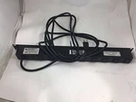 Slwaber Power Tap X911CB-154. Fixed Price $15.00.