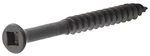 The Hillman Group 47310 6 X 1-INCH Square Drive Trim Screw-sharp Point, 1-POUND. Fixed Price $25.39.