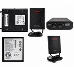 Used Esp Next Gen PCS-150 Surge Protector Power Conditioner 120V 15A 1800W. Fixed Price $40.31.