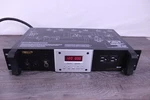 Clean Monster 3500 Professional Reference Powercenter 14 Outlets. Fixed Price $180.00.