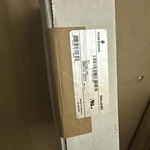 Emerson Solahd STFV02510N Surge Protection Device. Fixed Price $150.00.
