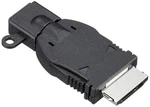 Elecom Mobile Phone Usb Docomo Foma Softbank 3G Cables & Adapters. Fixed Price $17.82.