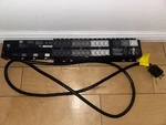 Hp S124 Power Distribution Unit 395326-001 397807-D71 Pdu. Fixed Price $60.00.