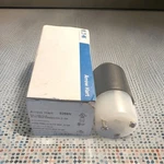 Eaton Corporation 5269N Arrow Hart Female Auto Grip 5-15R Plug 947B. Fixed Price $10.99.