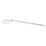 Hubbell Wiring Device-kellems PT155112P Outlet Strip, Switched, 10 5-15R,. Fixed Price $140.99.