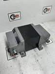 Daitron 91097-11 .005PF Line Noise Suppressing. Fixed Price $375.00.