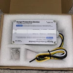 Whole House Surge Protector, FHSPD140 Home 140,000 Amp.... Fixed Price $104.99.
