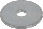 Hillman 290015 Zinc Fender Washers, X 1-1/4", Steel, 100 Pieces (2 Pack). Fixed Price $14.00.