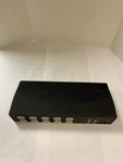Transparent Powerwave 10 Ac Line Conditioner, Surge Protection - Tested. Fixed Price $845.50.