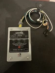 Leviton 42120-DY3 Surge Arrestor T215624. Fixed Price $180.00.