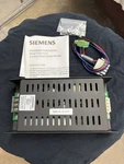 Siemens FP2011-U1 Power Supply 170W Part 500-450222 Fire Alarm. Fixed Price $78.00.