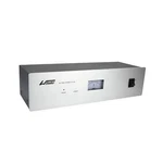 Ac Noise Power Conditioner - Mains Purifier Audio Video Filter Surge Pr.... Fixed Price $318.60.