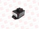 Ditek DTK-2LVLPLV / DTK2LVLPLV (new In Box). Fixed Price $53.63.