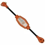 Rv Arcon 19658 Surge Protector 30 Amp 120V. Fixed Price $120.00.