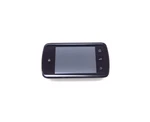 16-20 Bentley Bentayga Rear Remote Media Climate Controller Locked Used Oem. Fixed Price $304.49.