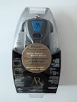 Acoustic Research High Performance Power Conditioner Surge Protector Sealed. Fixed Price $30.00.