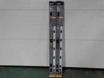 Commercial Electric 10-OUTLET Usb Heavy-duty Power Strip Circuit Breaker 2-PK. Fixed Price $46.99.