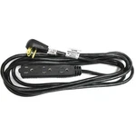 Exponent Microport Power Strip 57551. Fixed Price $75.52.