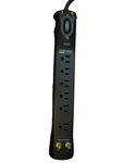 Rca/model SCTV3000/TRANSIENT Voltage Surge Suppresser/proformance Series. Fixed Price $12.99.