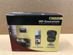 New Box Sanus Elements Hd Essentials Screen Cleaning Gel. Fixed Price $15.96.