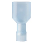 Ancor 16-14 Awg Blue Nylon Fully Insulated Male Disconnects, 25 Pieces. Fixed Price $18.07.